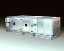 Airpak